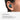 Belkin SoundForm Bolt True Wireless Earbuds, Wireless Charging, IPX4 Sweat and Water-Resistant, USB-C, Up to 28 Hours of Battery Life for Apple iPhone, Samsung Galaxy, Google Pixel, and More - Teal_60
