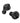 Belkin Soundform | Belkin Bolt True Wireless Earbuds | Wireless Charging IPX4 Sweat and Water Resistant