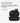Belkin Soundform Bolt True Wireless Earbuds | Premium Wireless Charging IPX4 Sweat and Water Resistant | Up to 28 Hours of Battery Life for Apple iPhone Samsung Galaxy Google Pixel and More