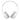 Belkin SoundForm Children's Mini Wireless Headphones with Built-in Microphone and Fun Sticker for 30 Hours Playback - Study Holidays on Ear Headphones for iPhone, iPad, Galaxy, White_1