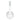 Belkin SoundForm Children's Mini Wireless Headphones with Built-in Microphone and Fun Sticker for 30 Hours Playback - Study Holidays on Ear Headphones for iPhone, iPad, Galaxy, White_3869