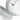 Belkin SoundForm Children's Mini Wireless Headphones with Built-in Microphone and Fun Sticker for 30 Hours Playback - Study Holidays on Ear Headphones for iPhone, iPad, Galaxy, White_3871