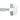 Belkin SoundForm Children's Mini Wireless Headphones with Built-in Microphone and Fun Sticker for 30 Hours Playback - Study Holidays on Ear Headphones for iPhone, iPad, Galaxy, White_3872