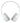 Headphones Belkin | Belkin Soundform Children's Mini Wireless Headphones with Built-in Microphone and Fun Sticker | 30 Hours Playback