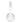 Headphones Belkin | Belkin Soundform Children's Mini Wireless Headphones with Built-in Microphone and Fun Sticker | 30 Hours Playback