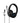 Belkin SoundForm Inspire Wired Over-Ear Headset for Kids, Online Learning & Travel w/Built-in Boom Mic, 85dB Safe Volume Limit - USB-C & 3.5mm - Compatible w/iPhone, iPad, Galaxy & More - Black_1