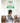 Belkin SoundForm Inspire Wired Over-Ear Headset for Kids, Online Learning & Travel w/Built-in Boom Mic, 85dB Safe Volume Limit - USB-C & 3.5mm - Compatible w/iPhone, iPad, Galaxy & More - Black_54