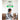 Belkin SoundForm Inspire Wired Over-Ear Headset for Kids, Online Learning & Travel w/Built-in Boom Mic, 85dB Safe Volume Limit - USB-C & 3.5mm - Compatible w/iPhone, iPad, Galaxy & More - Black_54