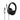 Belkin SoundForm Inspire Wired Over-Ear Headset for Kids, Online Learning & Travel w/Built-in Boom Mic, 85dB Safe Volume Limit - USB-C & 3.5mm - Compatible w/iPhone, iPad, Galaxy & More - Black_56