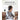 Belkin SoundForm Inspire Wired Over-Ear Headset for Kids, Online Learning & Travel w/Built-in Boom Mic, 85dB Safe Volume Limit - USB-C & 3.5mm - Compatible w/iPhone, iPad, Galaxy & More - Black_57