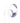 Belkin SoundForm Inspire Wired Over-Ear Headset for Kids, Online Learning & Travel w/Built-in Boom Mic, 85dB Safe Volume Limit - USB-C & 3.5mm - Compatible w/iPhone, iPad, Galaxy & More - Lavender_1