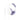 Belkin SoundForm Inspire Wired Over-Ear Headset for Kids, Online Learning & Travel w/Built-in Boom Mic, 85dB Safe Volume Limit - USB-C & 3.5mm - Compatible w/iPhone, iPad, Galaxy & More - Lavender_1