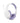 Belkin SoundForm Inspire Wireless Over-Ear Headset for Kids, Online Learning & Travel w/Built-in Microphone, 85dB Safe Volume Limit, 35H Battery - Compatible w/iPhone, iPad, Galaxy & More - Lavender_1