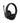 Belkin SoundForm Inspire Wireless Over-Ear Headset for Kids, Online Learning & Travel w/Built-in Microphone, 85dB Safe Volume Limit, 35H Battery - Compatible w/iPhone, iPad, Galaxy & More - Black_1