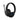 Belkin SoundForm Inspire Wireless Over-Ear Headset for Kids, Online Learning & Travel w/Built-in Microphone, 85dB Safe Volume Limit, 35H Battery - Compatible w/iPhone, iPad, Galaxy & More - Black_1