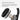 Belkin SoundForm Inspire Wireless Over-Ear Headset for Kids, Online Learning & Travel w/Built-in Microphone, 85dB Safe Volume Limit, 35H Battery - Compatible w/iPhone, iPad, Galaxy & More - Black_3879