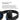 Belkin SoundForm Inspire Wireless Over-Ear Headset for Kids, Online Learning & Travel w/Built-in Microphone, 85dB Safe Volume Limit, 35H Battery - Compatible w/iPhone, iPad, Galaxy & More - Black_3880