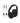 Belkin SoundForm Isolate Bluetooth Over-Ear Headphones - Hybrid Active Noise Cancelling Headphones - Wireless w/ 60H Playtime, Fast Charging & CloudCushion Ear Cups for Travel, Home, or Office - Black_1