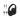 Belkin SoundForm Isolate Bluetooth Over-Ear Headphones - Hybrid Active Noise Cancelling Headphones - Wireless w/ 60H Playtime, Fast Charging & CloudCushion Ear Cups for Travel, Home, or Office - Black_1