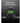 Belkin SoundForm Isolate Bluetooth Over-Ear Headphones - Hybrid Active Noise Cancelling Headphones - Wireless w/ 60H Playtime, Fast Charging & CloudCushion Ear Cups for Travel, Home, or Office - Black_59