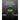 Belkin SoundForm Isolate Bluetooth Over-Ear Headphones - Hybrid Active Noise Cancelling Headphones - Wireless w/ 60H Playtime, Fast Charging & CloudCushion Ear Cups for Travel, Home, or Office - Black_59