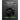 Belkin SoundForm Isolate Bluetooth Over-Ear Headphones - Hybrid Active Noise Cancelling Headphones - Wireless w/ 60H Playtime, Fast Charging & CloudCushion Ear Cups for Travel, Home, or Office - Black_62
