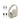 Belkin SoundForm Isolate Bluetooth Over-Ear Headphones - Hybrid Active Noise Cancelling Headphones - Wireless w/ 60H Playtime, Fast Charging & CloudCushion Ear Cups for Travel, Home, or Office - Sand_1