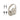 Belkin SoundForm Isolate Bluetooth Over-Ear Headphones - Hybrid Active Noise Cancelling Headphones - Wireless w/ 60H Playtime, Fast Charging & CloudCushion Ear Cups for Travel, Home, or Office - Sand_1