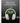 Belkin SoundForm Isolate Bluetooth Over-Ear Headphones - Hybrid Active Noise Cancelling Headphones - Wireless w/ 60H Playtime, Fast Charging & CloudCushion Ear Cups for Travel, Home, or Office - Sand_4021