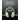 Belkin SoundForm Isolate Bluetooth Over-Ear Headphones - Hybrid Active Noise Cancelling Headphones - Wireless w/ 60H Playtime, Fast Charging & CloudCushion Ear Cups for Travel, Home, or Office - Sand_4021
