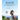 Belkin SoundForm Isolate Bluetooth Over-Ear Headphones - Hybrid Active Noise Cancelling Headphones - Wireless w/ 60H Playtime, Fast Charging & CloudCushion Ear Cups for Travel, Home, or Office - Sand_4022