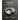 Belkin SoundForm Isolate Bluetooth Over-Ear Headphones - Hybrid Active Noise Cancelling Headphones - Wireless w/ 60H Playtime, Fast Charging & CloudCushion Ear Cups for Travel, Home, or Office - Sand_4024