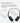 Belkin SoundForm Mini Kids Wired Headphones with Built-in Microphone & Fun Stickers, 85dB Safe Volume Limit for Online Learning, Travel, Compatible w/iPhone 15, iPad, Galaxy S23, & More - Black_4006