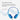 Belkin SoundForm Mini Kids Wired Headphones with Built-in Microphone & Fun Stickers, 85dB Safe Volume Limit for Online Learning, Travel, Compatible w/iPhone 15, iPad, Galaxy S23, & More - Blue_42