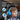 Belkin SoundForm Mini Kids Wired Headphones with Built-in Microphone & Fun Stickers, 85dB Safe Volume Limit for Online Learning, Travel, Compatible w/iPhone 15, iPad, Galaxy S23, & More - Blue_45