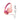 Belkin SoundForm Mini Kids Wired Headphones w/USB C to 3.5mm Dongle, Built-in Mic & Fun Stickers, 85dB Max Volume for Online Learning, Travel, Compatible w/iPhone 16, iPad, Galaxy S25, etc - Pink_1