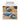 Belkin SoundForm Mini Kids Wired Headphones w/USB C to 3.5mm Dongle, Built-in Mic & Fun Stickers, 85dB Max Volume for Online Learning, Travel, Compatible w/iPhone 16, iPad, Galaxy S25, etc - Blue_120