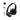 Belkin SoundForm Mini Kids Wireless Headphones w/Built-in Microphone, 30H of Playback Time, Fun Stickers, & Case - Over-Ear Headsets for Online Learning, School, iPhone, iPad, Galaxy, & More - Black_1