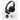 Belkin SoundForm Mini Kids Wireless Headphones w/Built-in Microphone, 30H of Playback Time, Fun Stickers, & Case - Over-Ear Headsets for Online Learning, School, iPhone, iPad, Galaxy, & More - Black_44