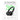 Belkin SoundForm Mini Kids Wireless Headphones w/Built-in Microphone, 30H of Playback Time, Fun Stickers, & Case - Over-Ear Headsets for Online Learning, School, iPhone, iPad, Galaxy, & More - Black_46
