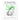 Belkin SoundForm Mini Kids Wireless Headphones w/Built-in Microphone, 30H of Playback Time, Fun Stickers, & Case - Over-Ear Headsets for Online Learning, School, iPhone, iPad, Galaxy, & More - White_119