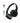 Belkin Soundform Mini Kids Wireless Headphones | Belkin Soundform Mini with Built-in Microphone | 30h Playback Time and Fun Stickers