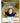 Belkin Soundform Mini Kids Wireless Headphones | Belkin Soundform Mini with Built-in Microphone | 30h Playback Time and Fun Stickers