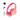 Belkin SoundForm Mini w/Case - Wireless Bluetooth Kids Headphones with 30H Battery Life, 85dB Safe Volume Limit, Built-in Microphone - Kids On-Ear Earphones for iPhone, iPad, & More - Pink_1