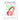 Belkin SoundForm Mini w/Case - Wireless Bluetooth Kids Headphones with 30H Battery Life, 85dB Safe Volume Limit, Built-in Microphone - Kids On-Ear Earphones for iPhone, iPad, & More - Pink_70