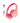Kids Belkin Headphones | Belkin Soundform Mini Wireless Bluetooth Kids Headphones with 30h Battery Life | 85db Safe Volume Limit