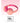 Kids Belkin Headphones | Belkin Soundform Mini Wireless Bluetooth Kids Headphones with 30h Battery Life | 85db Safe Volume Limit