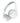Belkin SoundForm Mini - Wireless Bluetooth Headphones for Kids with 30H Battery Life, 85dB Safe Volume Limit, Built-in Microphone - Kids On-Ear Earphones for iPhone, iPad, Fire Tablet & More - White_1