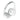 Belkin SoundForm Mini - Wireless Bluetooth Headphones for Kids with 30H Battery Life, 85dB Safe Volume Limit, Built-in Microphone - Kids On-Ear Earphones for iPhone, iPad, Fire Tablet & More - White_1