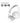 Belkin SoundForm Mini - Wireless Bluetooth Headphones for Kids with 30H Battery Life, 85dB Safe Volume Limit, Built-in Microphone - Kids On-Ear Earphones for iPhone, iPad, Fire Tablet & More - White_184